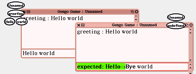 Uploaded Image: Hello.png